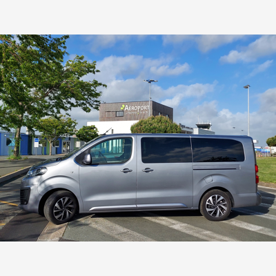 image_Transport pour courses, événements familiaux jusqu'à 7 places