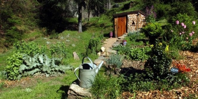 image_ENTRETIEN D'ESPACES VERTS