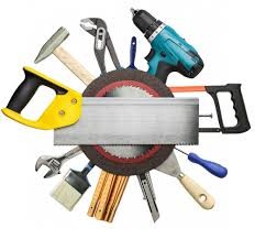 image_bricolage