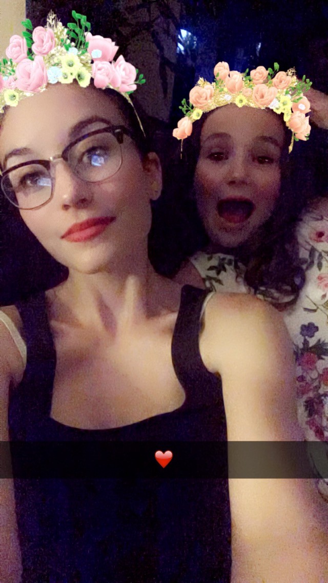 image_baby sitting