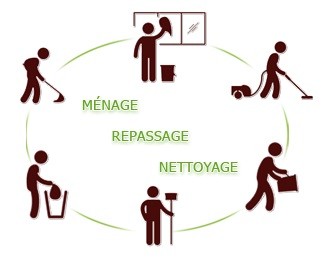 image_A votre service