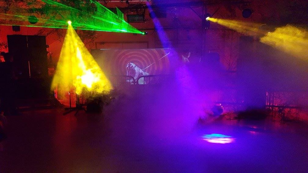 image_Sono Dj Grenoble