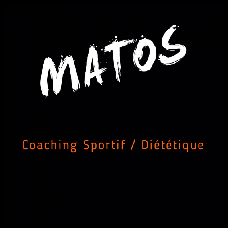 image_Coach Sportif à disposition