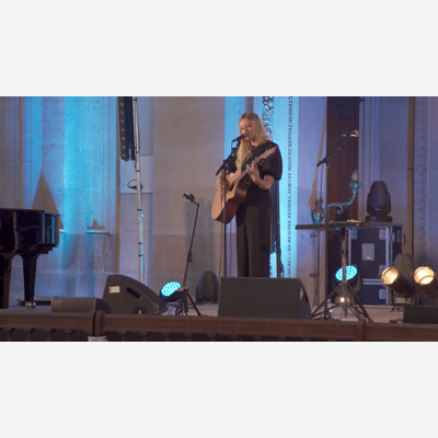 image_Chanteuse folk pour vos évènements privés