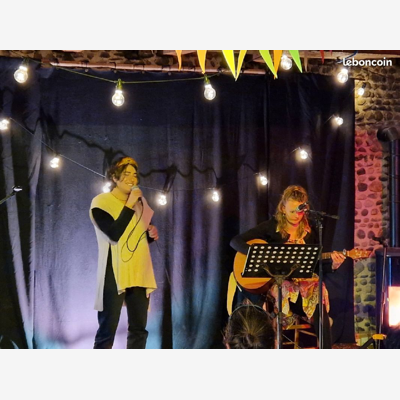 image_Concert chez l'habitant