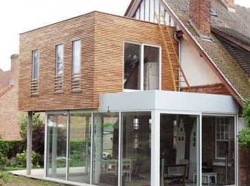 image_Expert en isolation, construction et rénovation d'habitat