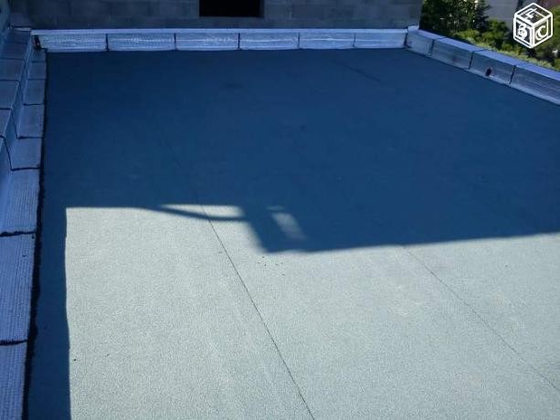 image_travaux d'étanchéité