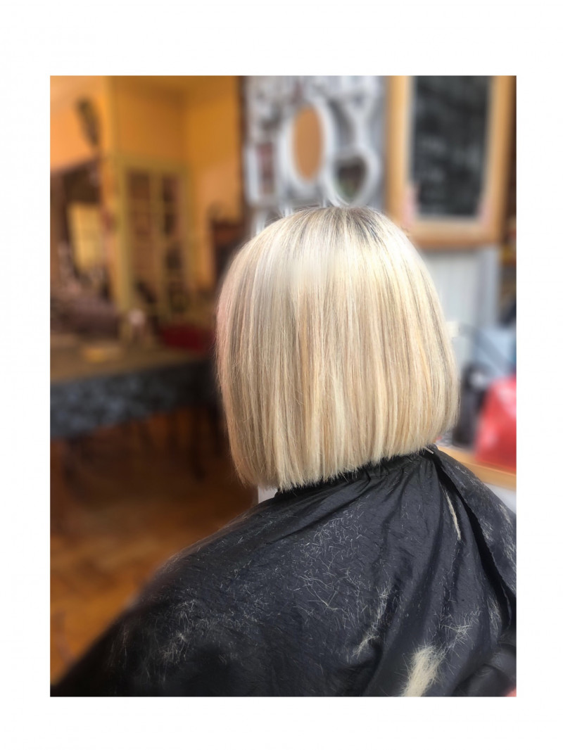 image_Coiffeuse à domicile