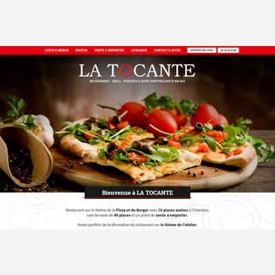 image_Création site Internet / Référencement web / Hébergement web