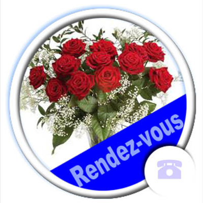 image_Création de site web, boutique internet, site mobile..