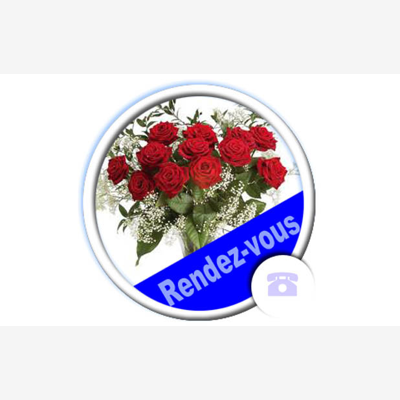 image_Montage vidéo, photos, images, textes, sons...