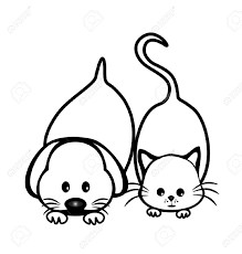 image_GARDE CHIENS CHATS LAPINS COCHONS D'INDE POISSONS OISEAUX