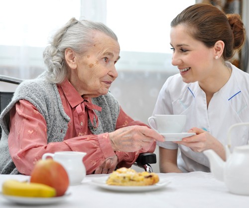 image_Préparation des repas et livraison des courses