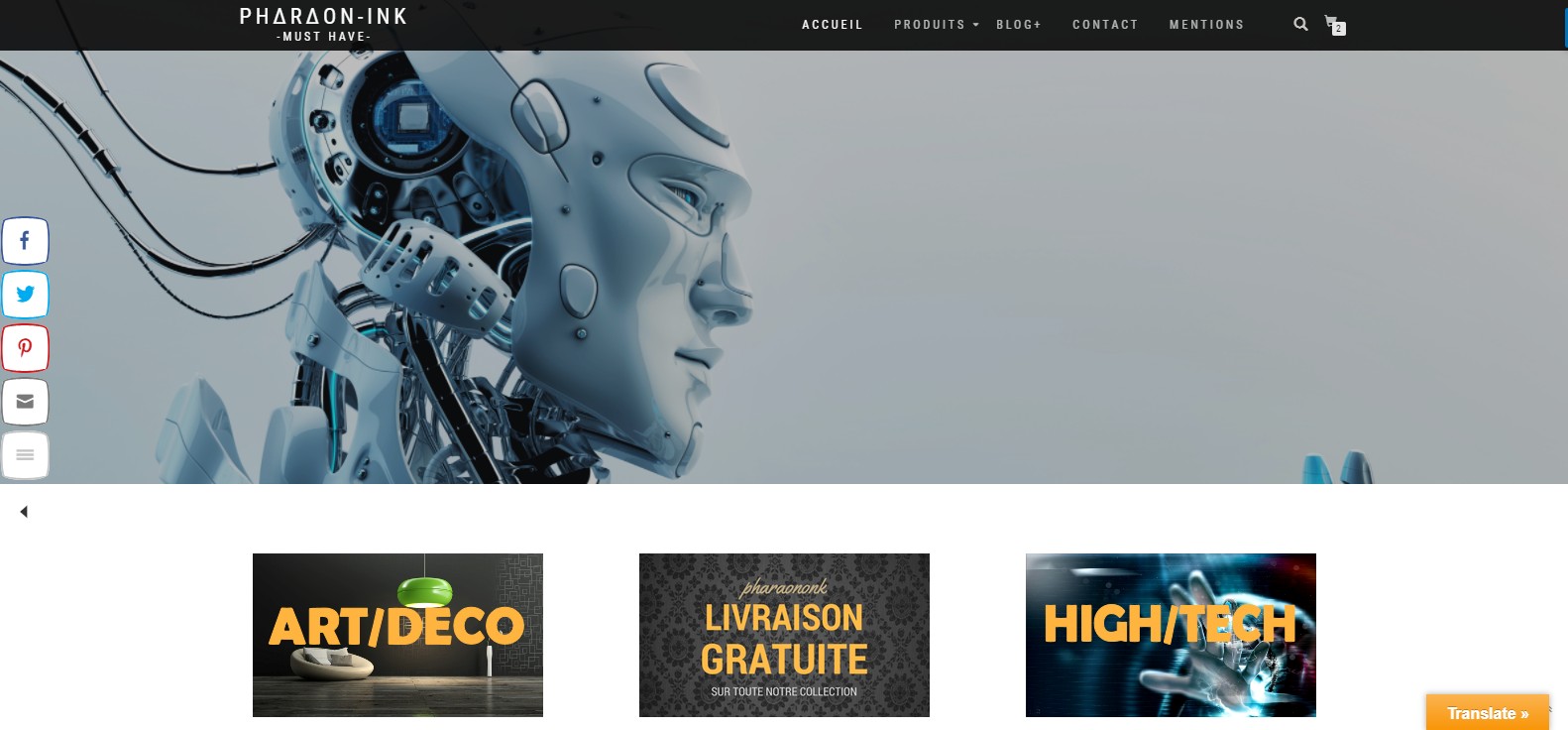 image_Site E-Commerce PRO (thème que vous voulez)