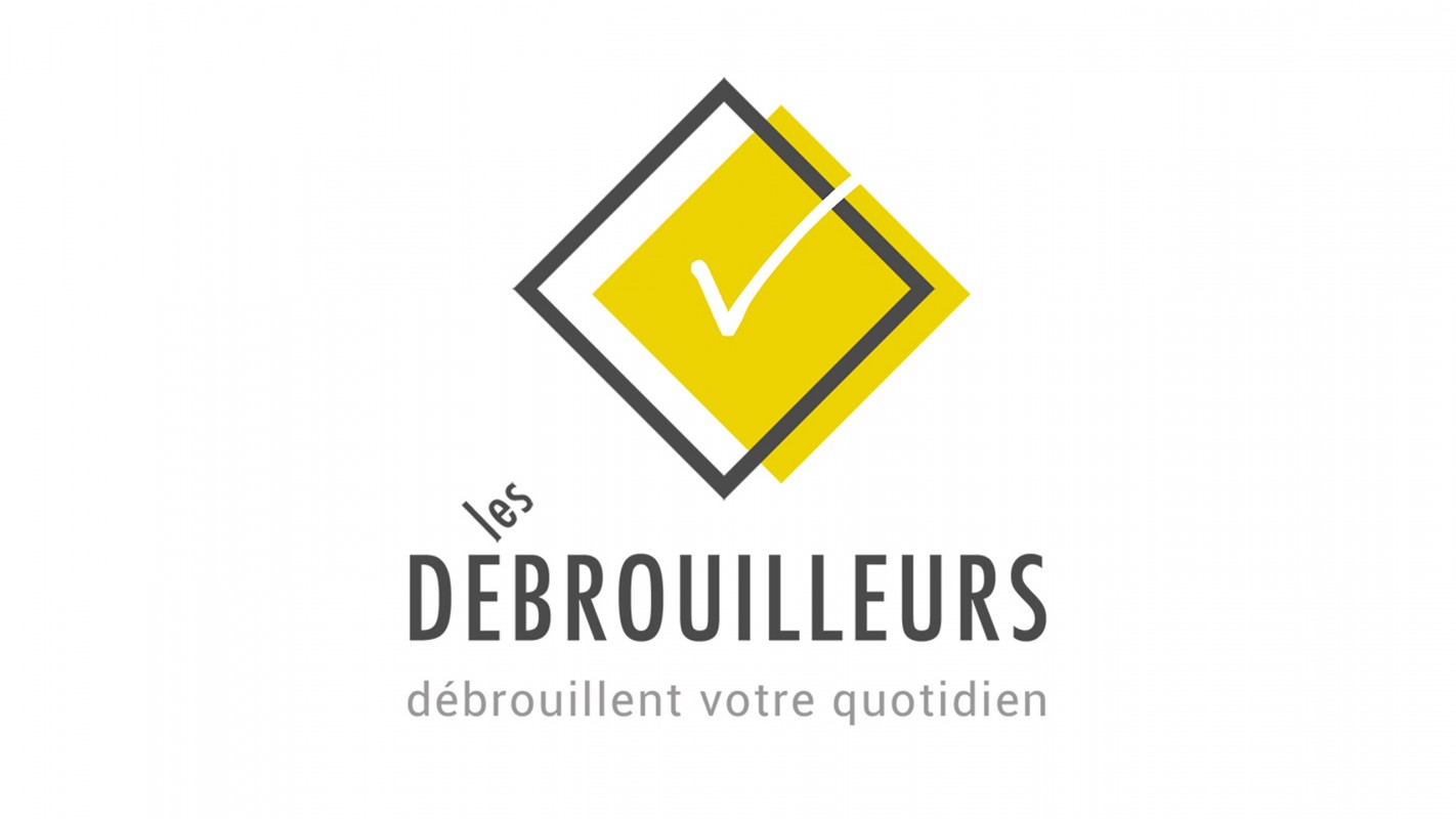 image_Bricolage - peinture - électricité - plomberie