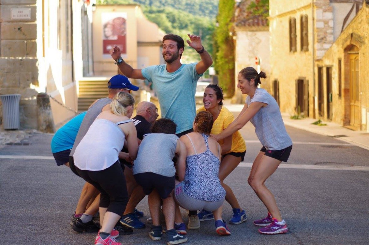 image_Coaching sportif en entreprise