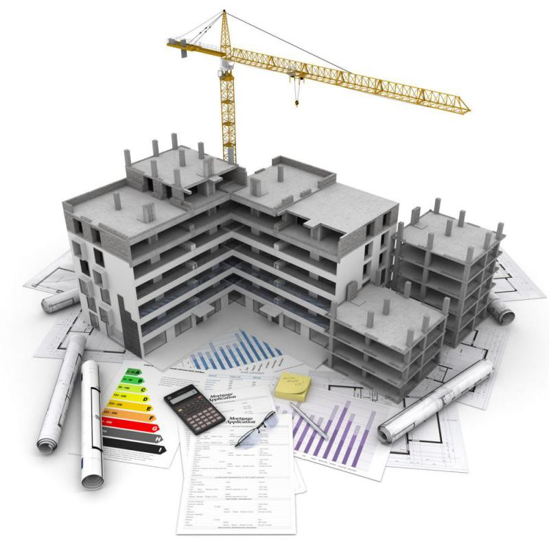 image_Ingenieur en construction, expert