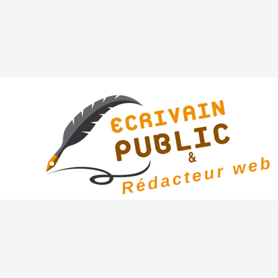image_Rédacteur de contenu