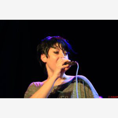 image_Cours de chant
