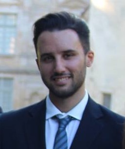image_Etudiant américain tuteur en anglais
