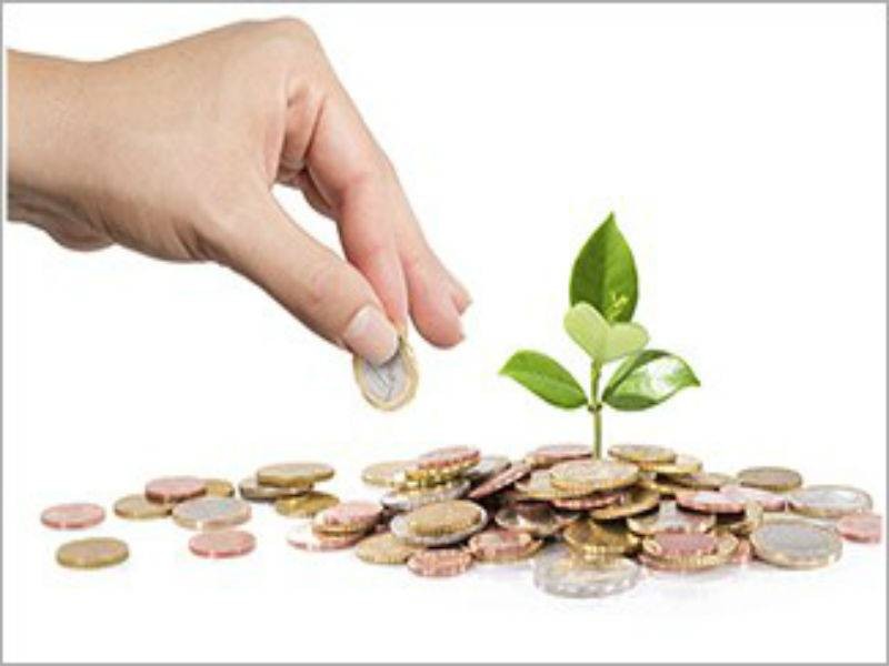 image_Micro.finances
