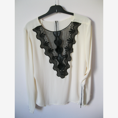 image_couturiere a domicile