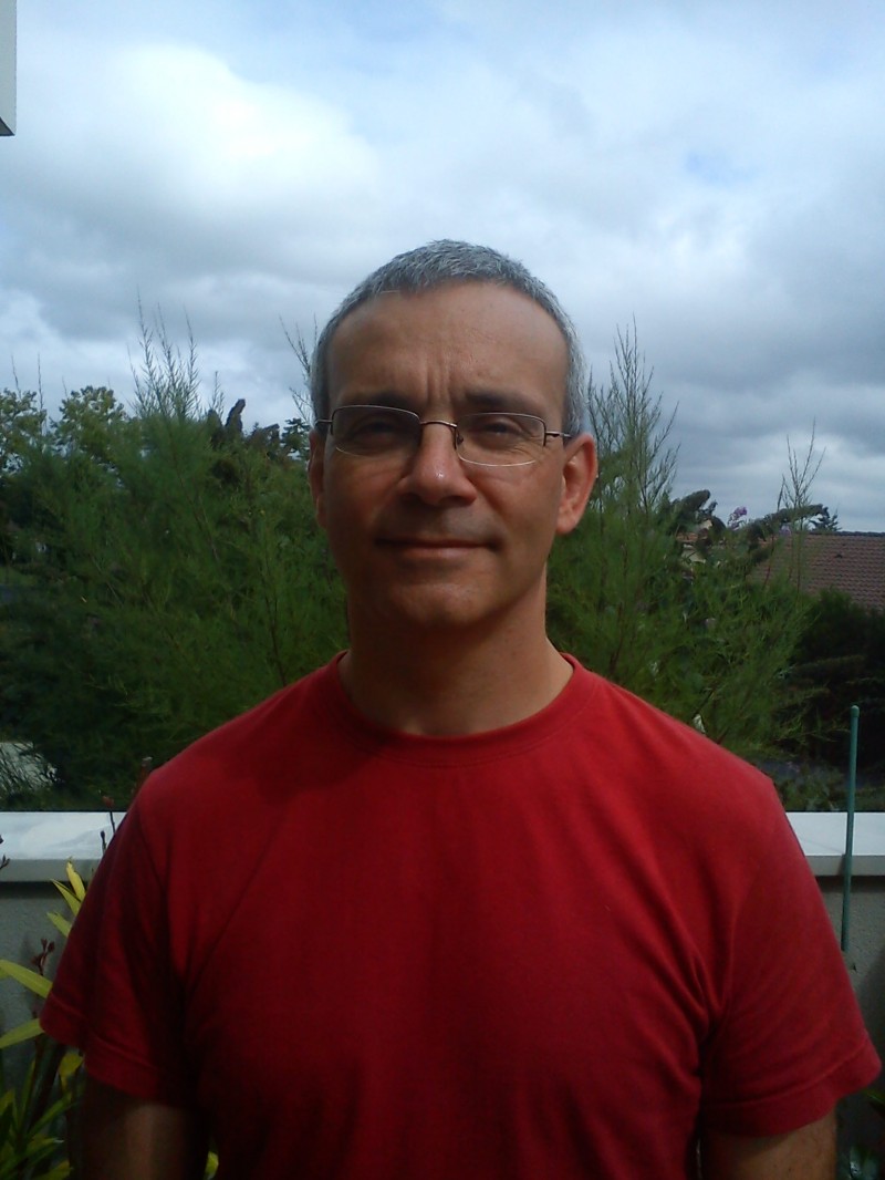 image_Coaching sportif 44