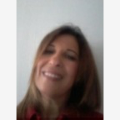 image_auxiliaire