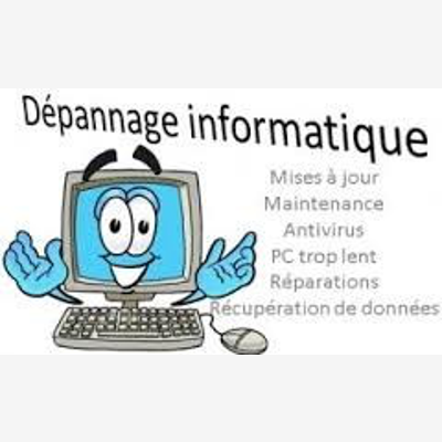 Image annonce