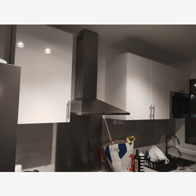 image_Meubles cuisines