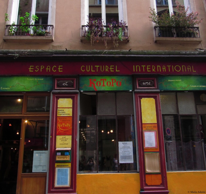 image_Cours de langue du monde
