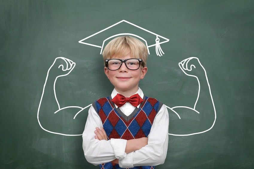 image_Soutien scolaire en mathématiques - niveau collège
