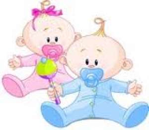 image_recherche bout'choux a garder