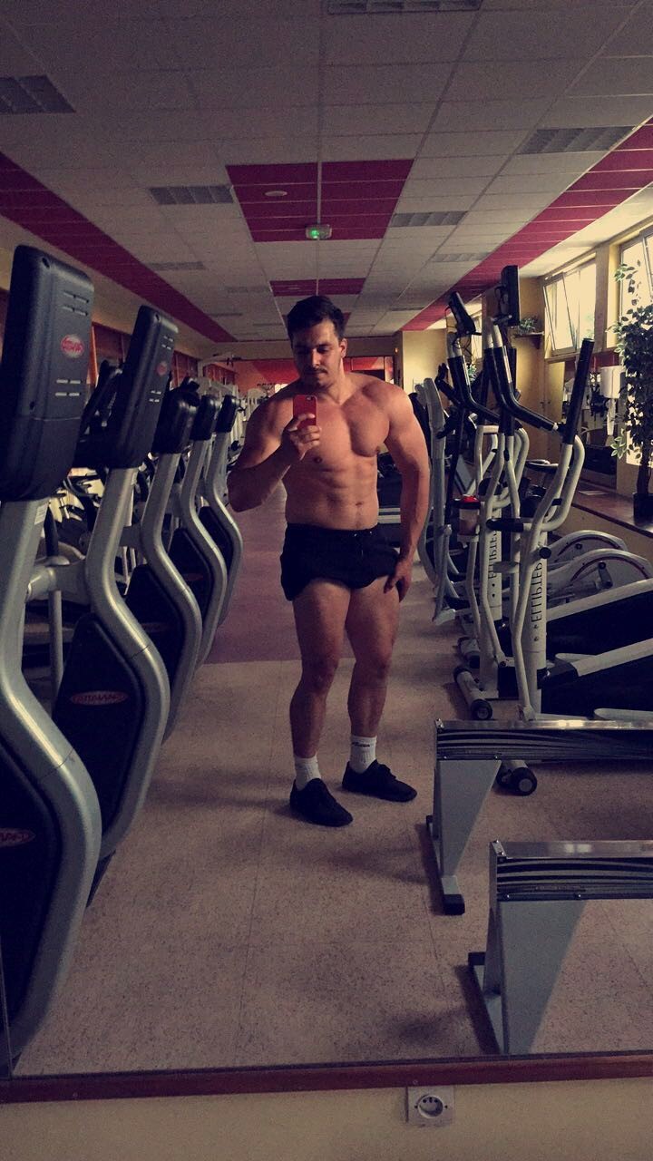 image_Coach sportif