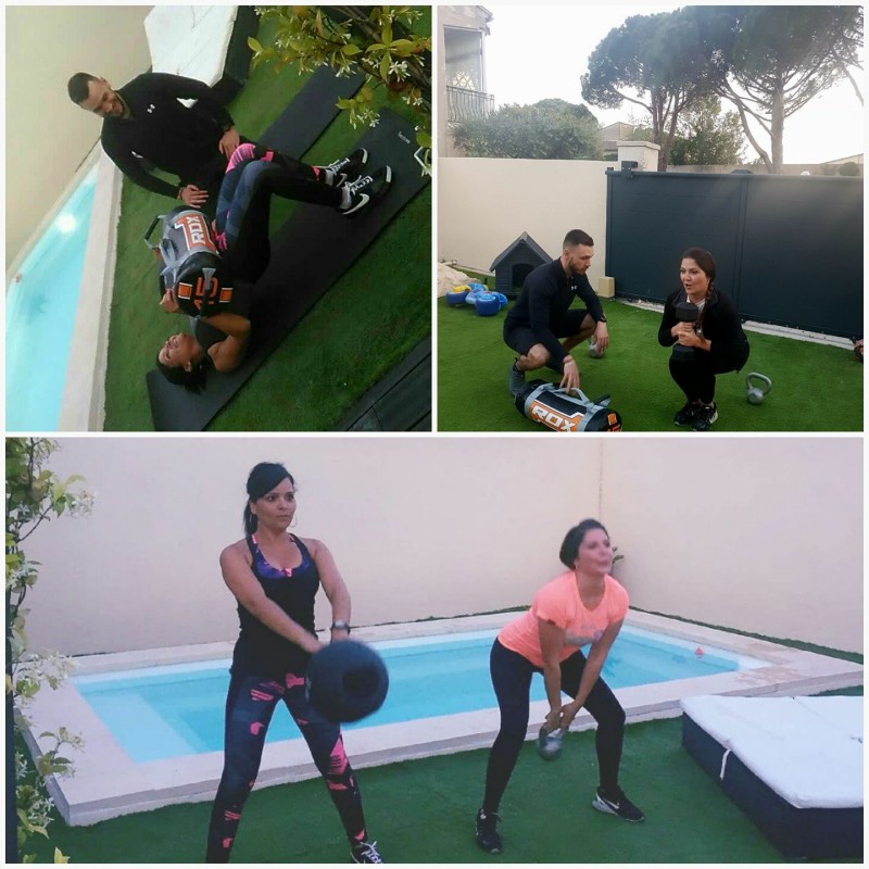 image_Coaching Sportif à domicile