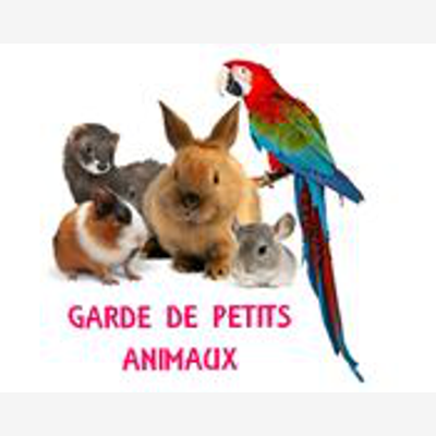 image_Garde d'animaux 4 euros / jour