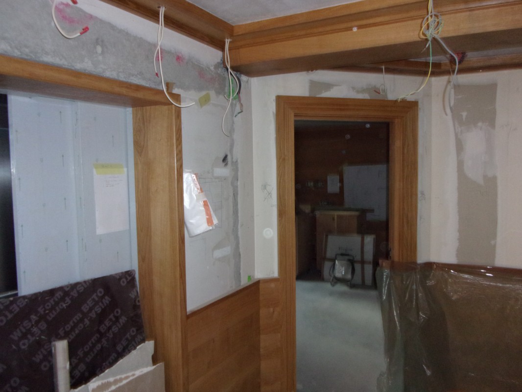 image_tout travaux rénovation & neuf