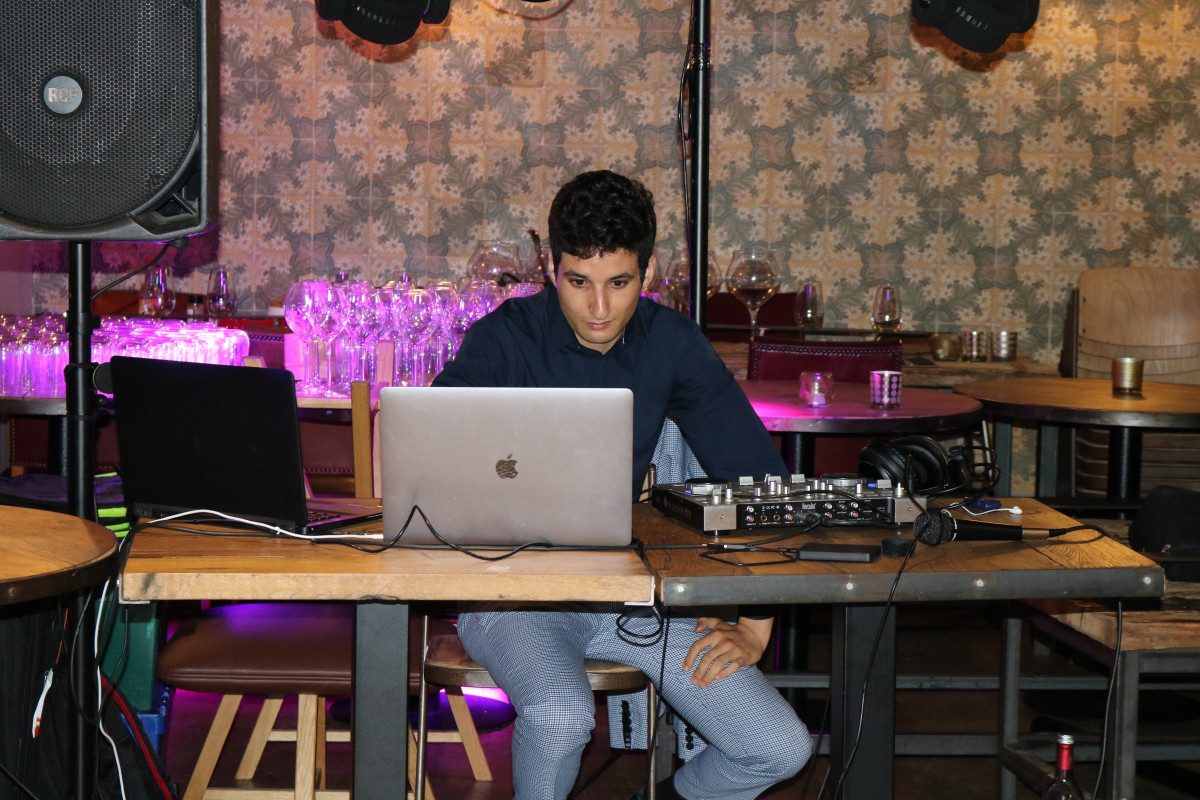 image_Dj pas cher pour vos événements