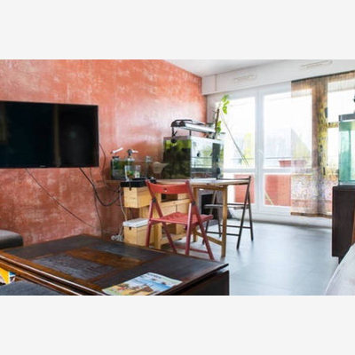 image_PETSITTER //VISITE POSSIBLE A PARTIR DU 27 JUIN