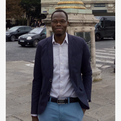 image_Prof expérimenté Maths, Physique (Collège et Lycée)
