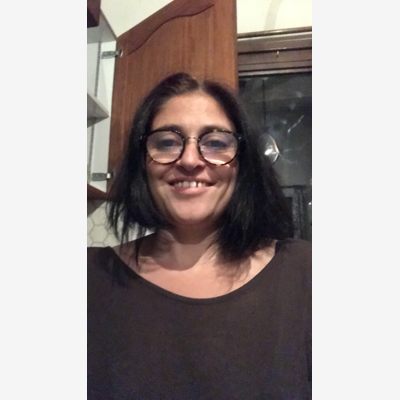 image_Langues vivantes