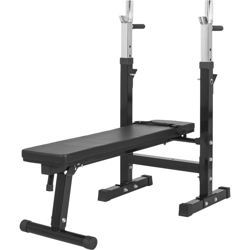 image_Location de matériels de Musculation/Cardio-training