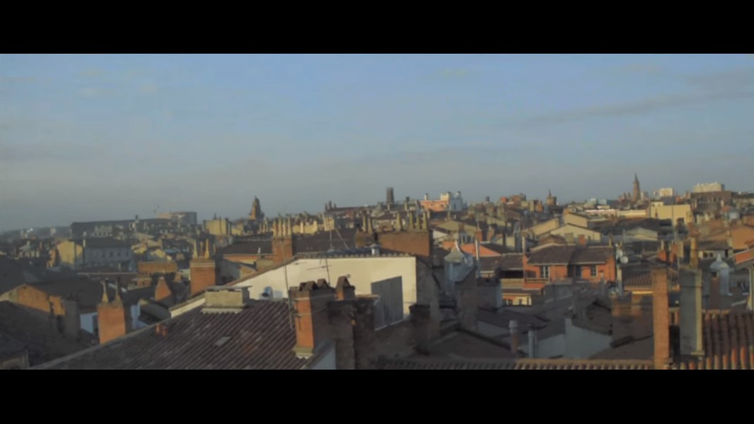 image_Montage vidéo à la demande