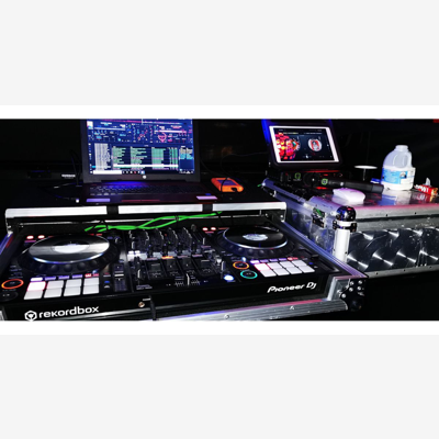 image_DJ Evénementiel