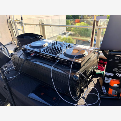 image_DJ Evénementiel