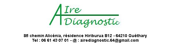 image_DIAGNOSTIC IMMOBILIER VENTE ou LOCATION DU BIEN