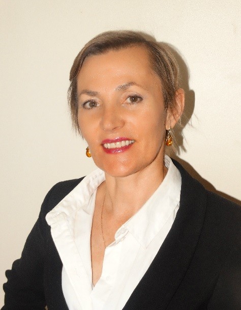 image_Assistante personnelle