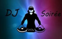 image_Toutes animations dj