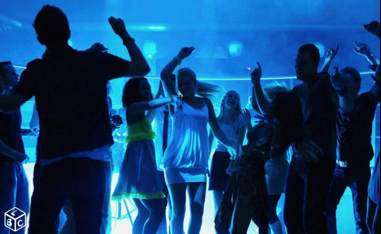 image_Toutes animations dj