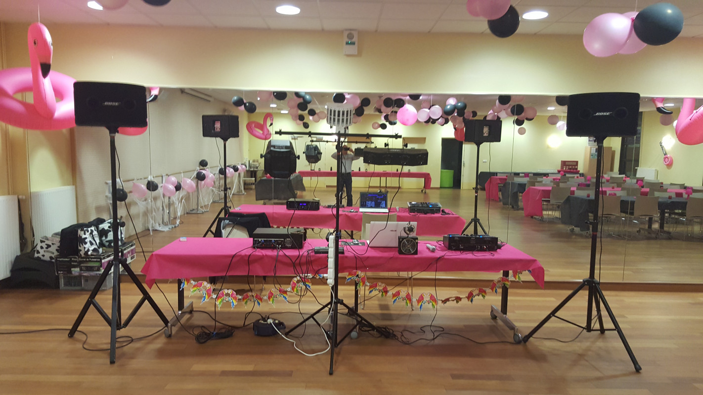 image_DJ propose ces services